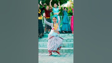 Dina dinai jawani chadera 🎶❤️ | Tiktok Viral Dance 🔥 | #dance #viral  #shorts #trending #tiktok
