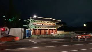 Seoul South Korea 18