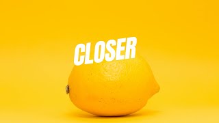 Vlog Stylish Chill Fashion FREE MUSIC FOR CREATORS | CLOSER
