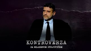 Kontroverza Panika U Spuu Zbog Svjedoka Saradnika Gost Miomir Miki Joksimovi