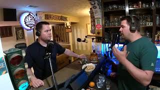 Drink Talk Memorial Day Special #2