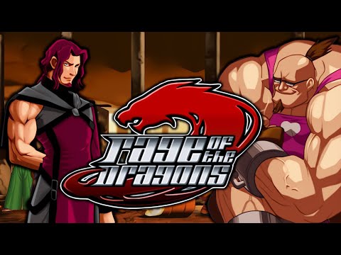 レイジオブザドラゴン hqdefault.jpg