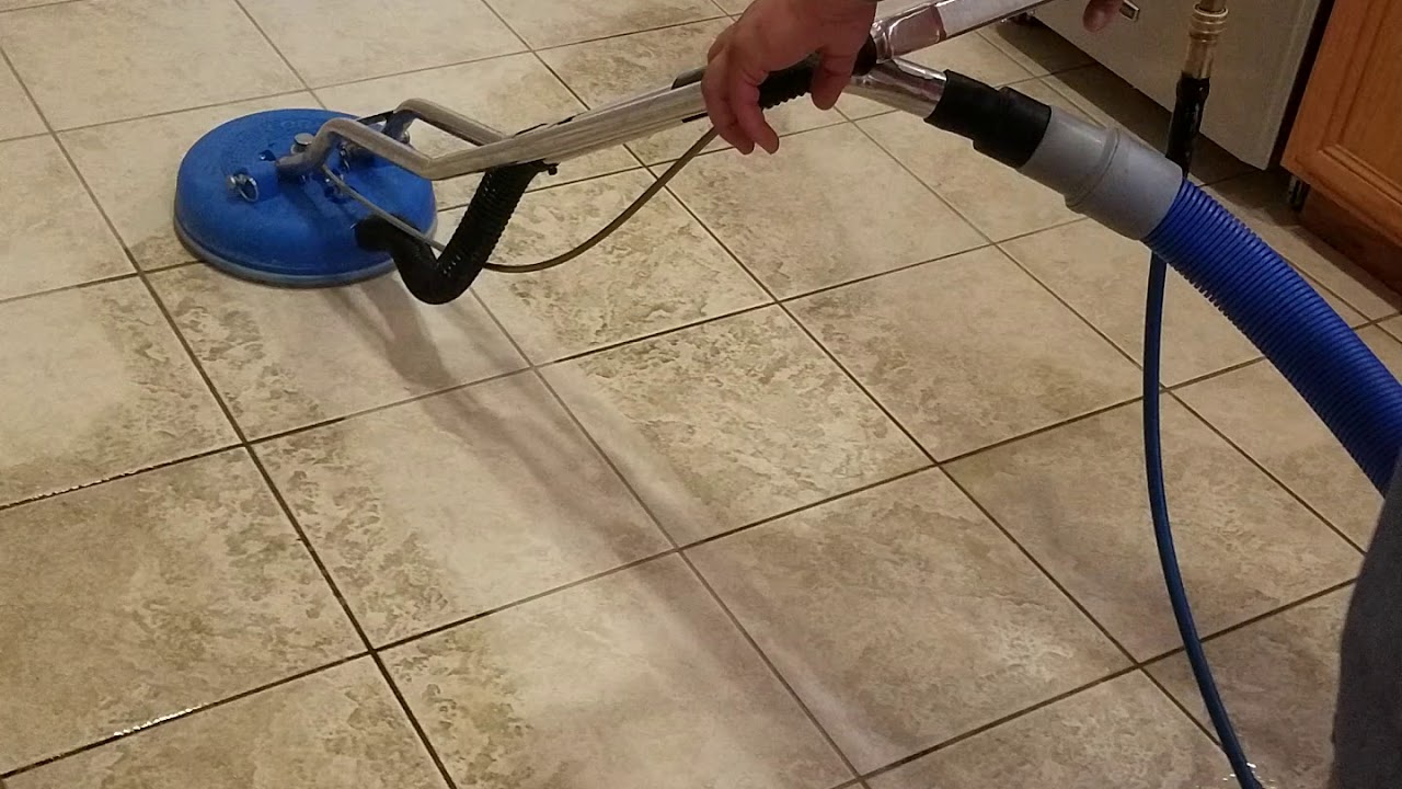 Anthony's carpet cleaning . org YouTube