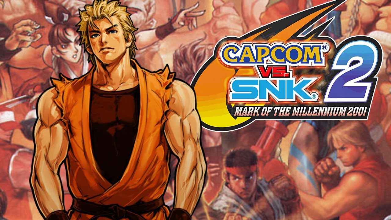 Snk Final Season Part 2
