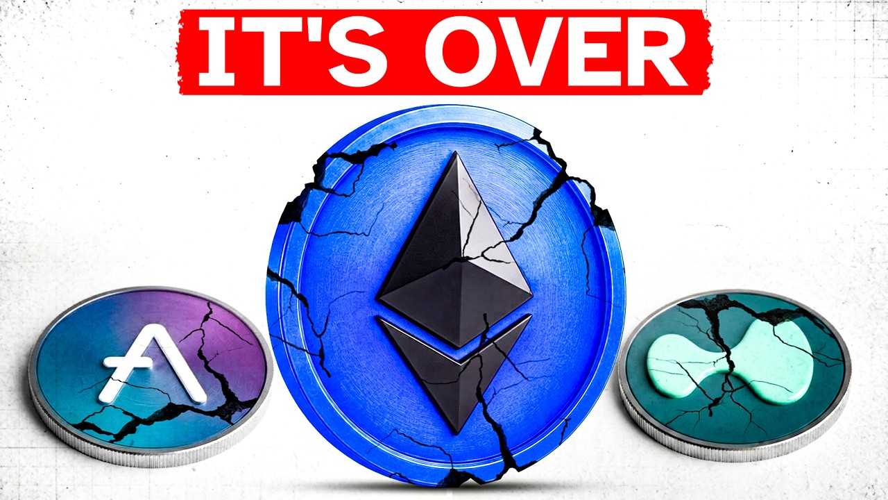 Will Alts EVER Recover? Miniaturansicht