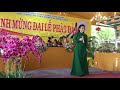 Phi Nhung Bất Ngờ chia sẻ ! Với Hoàng Hôn Mầu Tím tại chùa Đại Ân Saitaima Nhật Bản !