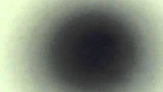 Microdrain D65S Pool Line Video