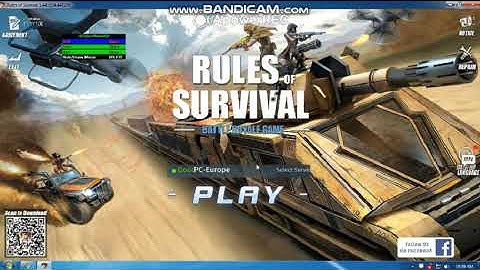 𝐇𝐨𝐰 𝐓𝐨 𝐔𝐬𝐞 𝐂𝐲𝐛𝐞𝐫𝐡𝐚𝐜𝐤 𝐑𝐮𝐥𝐞𝐬 𝐎𝐟 𝐒𝐮𝐫𝐯𝐢𝐯𝐚𝐥 𝐂𝐡𝐞𝐚𝐭 August,29 2020