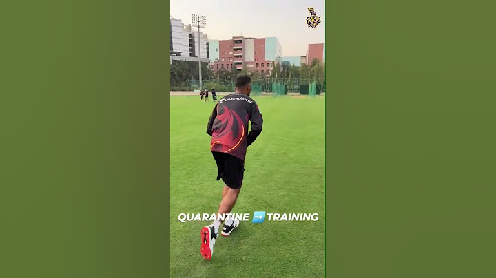 Varun chakravarthy #ipl #shorts #Kkr #Shorts