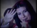 Laura  Pausini -  La  Soledad  [ A  Solidão ]