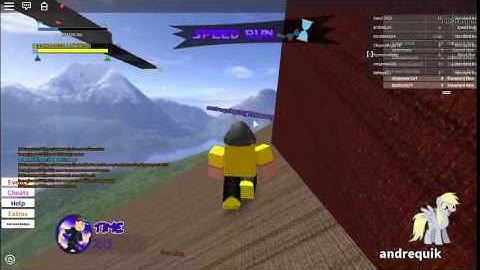 SCP - SR - 1-15 Walkthrough