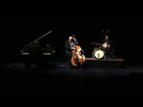 Chicago Jazz Trio | Holiday Jazz Music