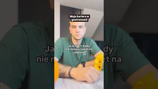 Ile? Ile Zarobił Na Gastro?