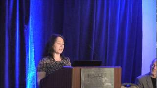 Exploration and Discovery: How Do Readers Find You Now? (Part 1 of 2), Tracy Gardner