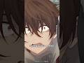 目録を返せ、キザ野郎!|第貳話「目録の謎」TVアニメ『二十世紀電氣目録-ユーレカ・エヴリカ-』
