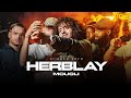 MOUGLI SUMMER TOUR HERBLAY mp3