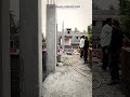 Vishaka Constructions New Apartments in Madipakkam | Modern Chennai Homes #dreamhome
