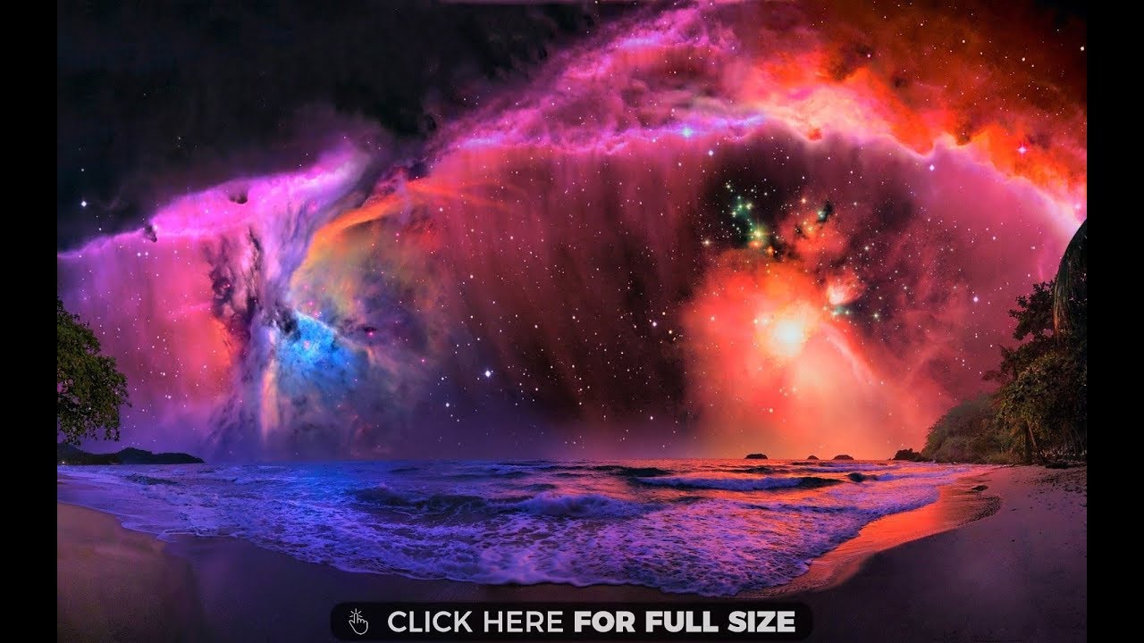 Skyops gaming Live Stream