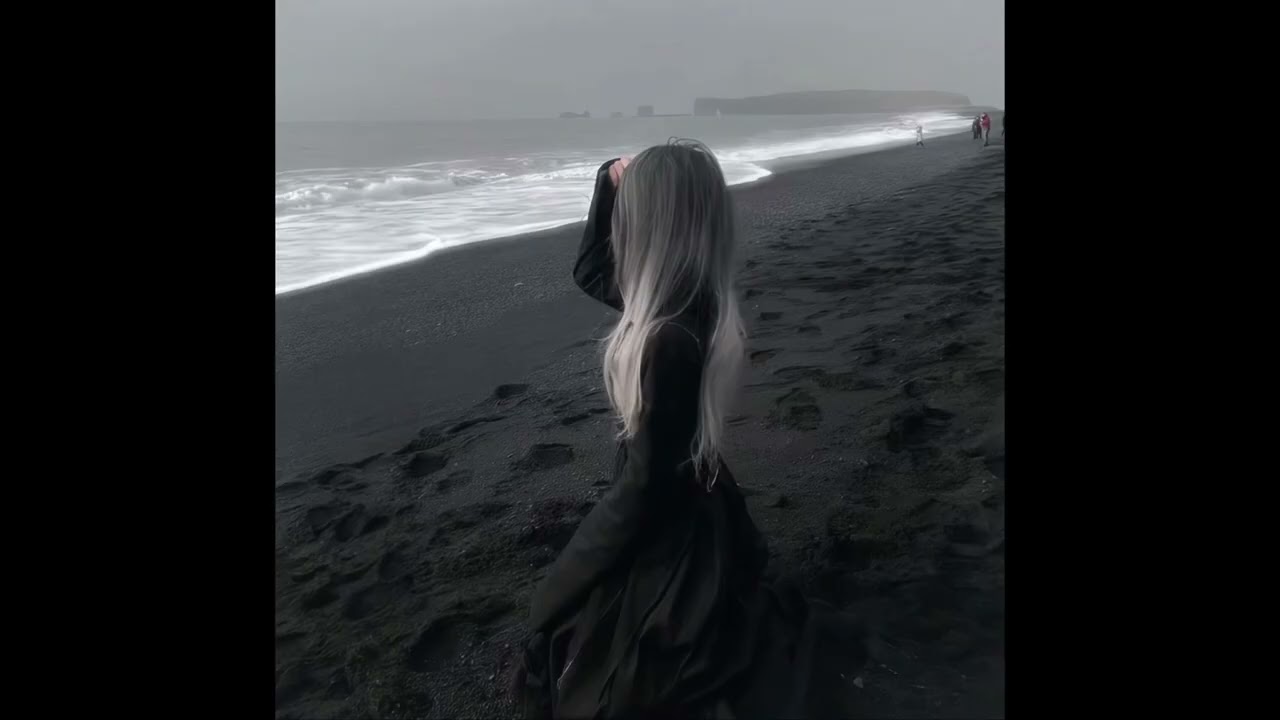 (free) crystal castles x witch house x darkwave x angelcore type beat - "insert"