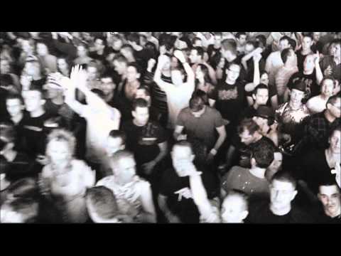Dj-ZoNe - I alive temazo breakbeat (original)