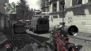 Download Lagu Veriouz | Best of MW3 MP3