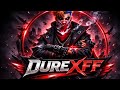 Crazy Editor Boy is live!