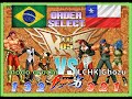 Youtube Thumbnail title