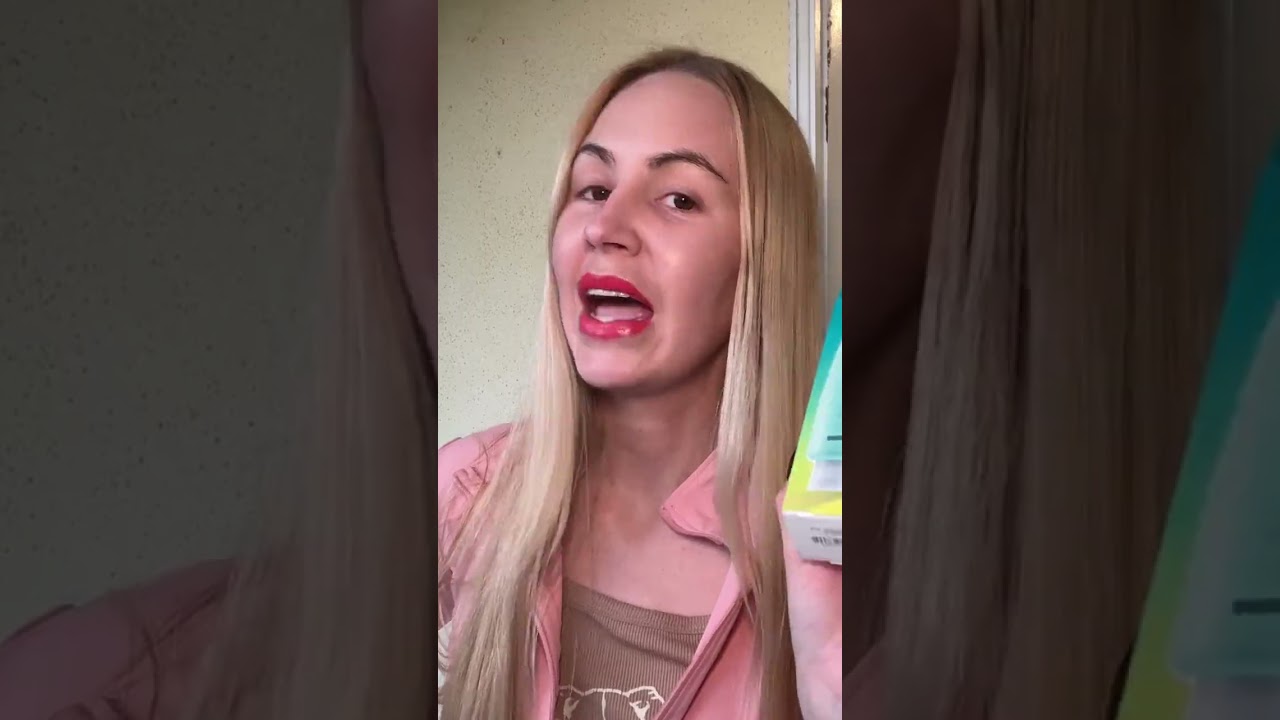 Best Vegan Lipstick 2025 DISURI Review