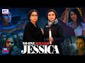 No One Killed Jessica | Full Hindi Movie | Rani Mukerji & Vidya Balan | Superhit Movie