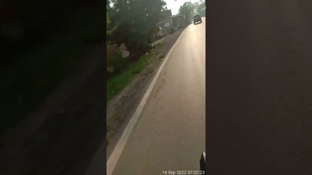 tikungan cipto pasar bangkir indramayu