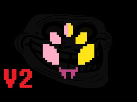 WORLD WIDE WEB V 2 BIG SHOT X Spider Dance Remix 