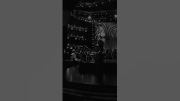 لك يا هنوف الخ صال م حب ة في دماي 