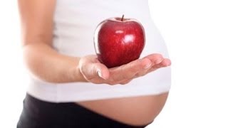 6 أطعمة تجنبيها أثناء الحمل