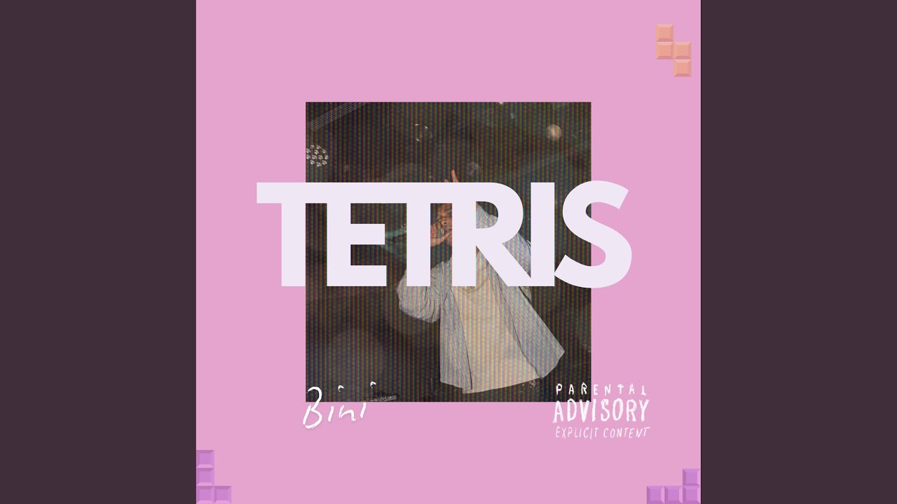 Watch TETRIS on YouTube Watch TETRIS on YouTube
