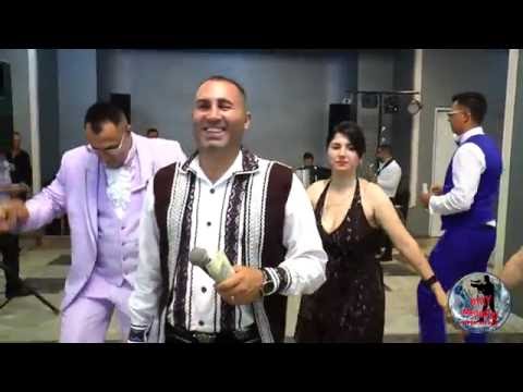 nicusor romanu manele live nicusor romanu manele live