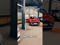 Explore the GTI: Details & Ownership Info #shorts