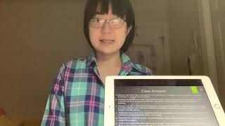 Social Media Case Study Presentation
