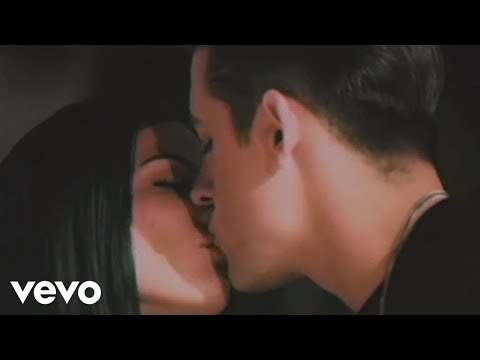 Обложка видео "G-EAZY - Him & I"