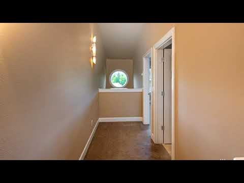 1600 Alpine Crest Lp, Mount Vernon, WA home video tour