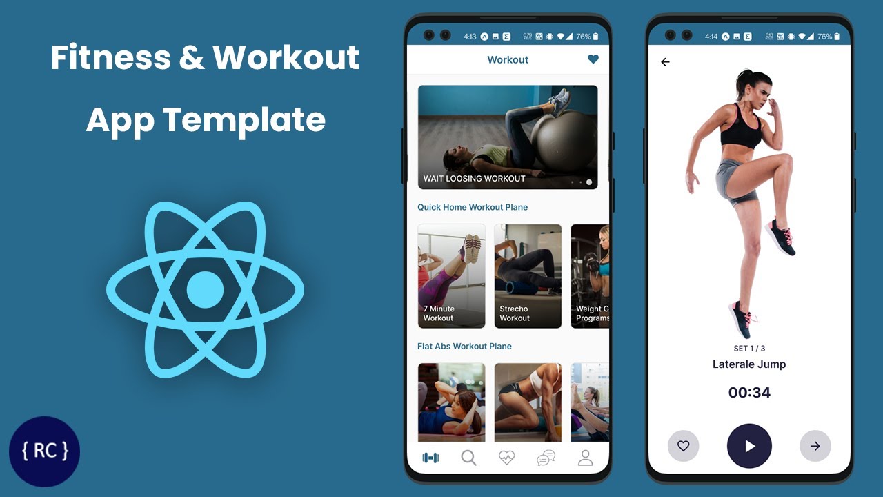Приложения ios фитнес. Fitness app IOS.
