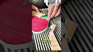 Download Lagu Dad Cut My Painting One Day Before the Competition 😱#shorts #viral #usa #woodworking #shortsfeed MP3