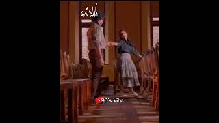 Oru Kadhal Devathai... Spb Love Melody Song Whatsapp Status