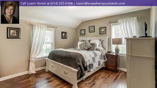 1010 E Chestnut Street video tour