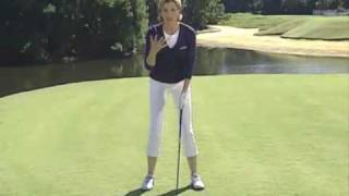 Golf Digest - Tips Plus: Hank Haney (Dec. 09)