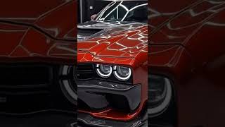 “2027 Chevelle SS 396 First Look – Pure American Muscle!”🦾💪