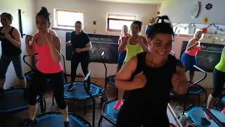 Download Lagu World Jumping Sarkad-P. J. Z-Tűzön vízen át MP3