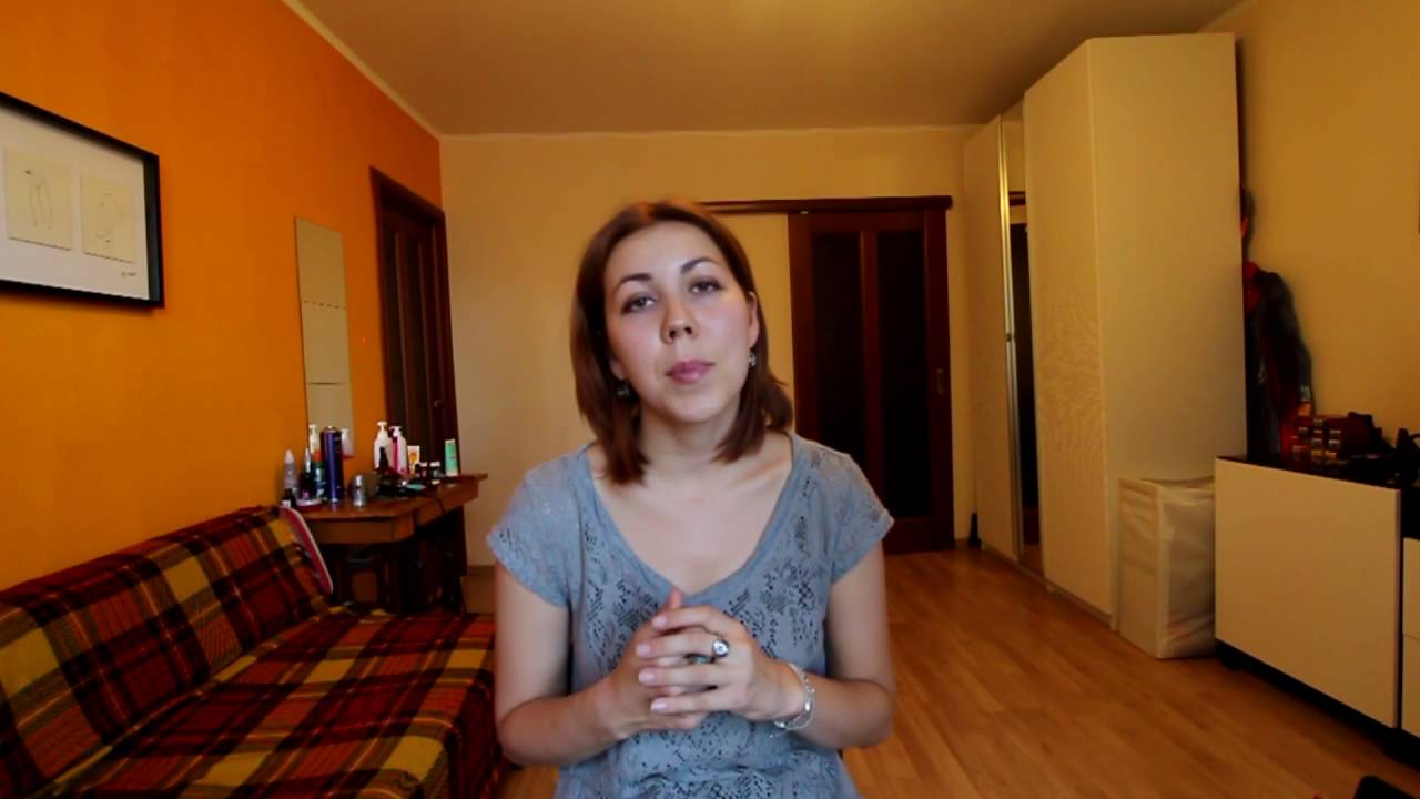 Как избавиться от панических атак. Самопомощь. - YouTube