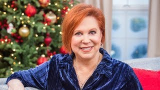 Highlights - Actress Vicki Lawrence - Hallmark Channel