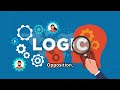 07 Classical Square of Opposition || Logical Reasoning