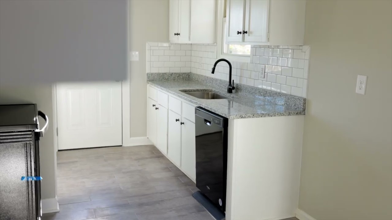 1221 Shoally Creek Road Boiling Springs, SC